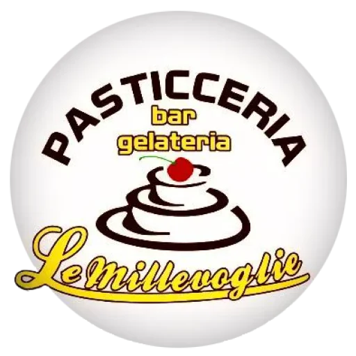 cropped logo pasticceria le mille voglie monforte marina messina.webp