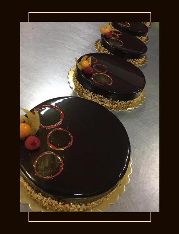 immagine pasticceria millefoglie monforte marina